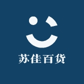 苏佳甄选