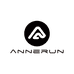annerun旗舰店