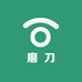 磨刀小学生