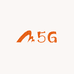 王浩5G纯流量上网卡流量卡