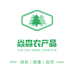 焱森农产品企业店