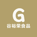 谷裕荣芸索专卖店