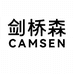剑桥森校服优选店