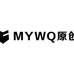 MYWQ原创
