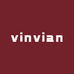 vinvian