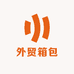 格格日韩外贸