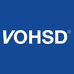 沃华斯顿VOHSD合肥赛龙电子商务有限公司电器专卖店