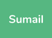 Sumail营养轻食站