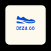 DEZU.CB德足鞋服鞋类专卖店