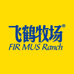 飞鹤牧场优选店