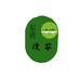 东厝搜农企业店
