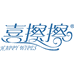喜擦擦HAPPY WIPES沁雅专卖店