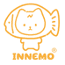 NEMO慢回弹解压玩具店