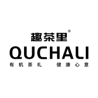 趣茶里（厦门）茶业有限公司
