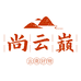尚云巅食品专营店
