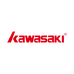 kawasaki川崎酷羽运动用品专卖店