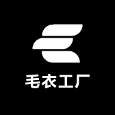 毛衣工厂女装店