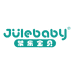 聚乐宝贝JuLeBaby官方旗舰店