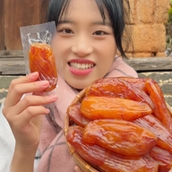 莲讯客家购龙岩市莲讯生物科技有限公司零食专卖店
