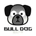 bull dog户外用品