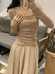 歆宸服装店