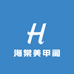 海棠美甲阁