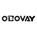 OBOVAY欧泊维吸尘器工厂