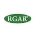RGAR创前衣物清洁专卖店