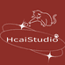 HcaiStudio