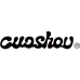 CUOSHOU南京搓手食品有限公司餐饮具专卖店