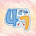 47拆卡