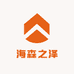 鲜枝堂果瑞园水果专卖店
