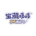 挖咔母婴玩具旗舰店