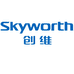 创维SKYWORTH新芯盛专卖店
