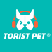 Torist pet宠物用品旗舰店