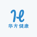 华方健康滋补企业店