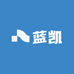 蓝凯汽车用品