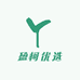 盈柯优选