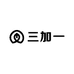 琪妹妹严选