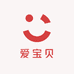 爱宝贝时尚童装生活屋