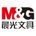 晨光文具礼品旗舰店