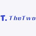 TheTwo窗饰