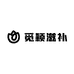 觅颖滋补