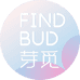 Find Bud芽觅漂亮个人护理专卖店