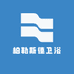 铂勒斯德卫浴