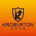 克罗伯顿KROBURTON克罗伯顿男鞋专卖店