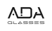 ADA墨镜集合店2