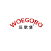 沃歌堡食品专营店