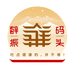藓振码头非遗手擀皮水饺