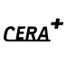 CERA厨房电器